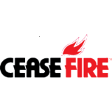 CFF CFP CFCA - Fire Suppression System