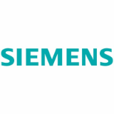 Interoperable Digital Twins enabled by AAS - A cross-company use case and its benefits - Siemens