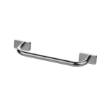 Chic14 handle - Sanitary accessories