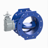 Butterfly Valves - R14