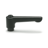 GN 302 - Adjustable handles