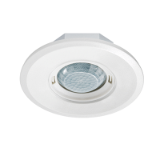 Presence detectors / Ceiling mounting / KNX - Ceiling-mounted presence detector