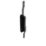 EV195-27 - Multi-Point Swinghandle Latches Type27