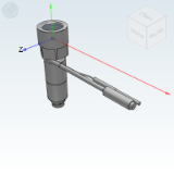 95064 - Ø6 - Ewikon L2X Hot tip