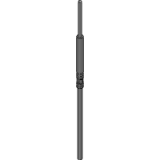 GF-7124 LIFE - Penetration probe autoclavable (resistance thermometer)