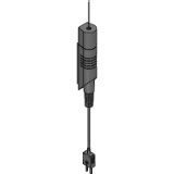 GF-7048/P - Handheld sensor (thermocouple)