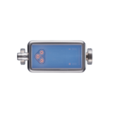 SU7020 - Capteurs de débit à ultrasons