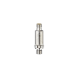 PT503E - Transmitters small type PT / PU