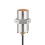 IIS264 - Use in coolants and lubricants