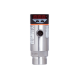 PN2209 - all pressure sensors / vacuum sensors