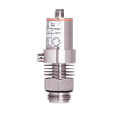 PM2053 - all pressure sensors / vacuum sensors