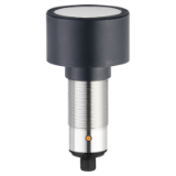 UIT508 - IO-Link - Ultrasonic sensors