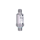 PT9542 - all pressure sensors / vacuum sensors