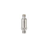 PTU403 - all pressure sensors / vacuum sensors