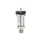 PT5014 - Transmitters small type PT / PU