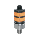PK6522 - all pressure sensors / vacuum sensors