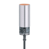 II0011 - all inductive sensors