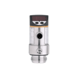 PF2057 - all pressure sensors / vacuum sensors