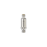 PU523E - Transmitters for mobile applications