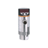 PNI023 - Pressure switches for filter monitoring