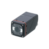 O2U544 - 2D Vision-Sensoren zur Objekterkennung und -inspektion