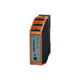 SN0500 - Modular flow monitoring