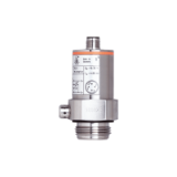 PL2053 - all pressure sensors / vacuum sensors