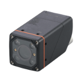 O2U532 - 2D Vision-Sensoren zur Objekterkennung und -inspektion