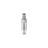 PL5412 - Transmitters small type PT / PU