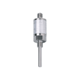 TAA131 - Compact transmitters for industrial use
