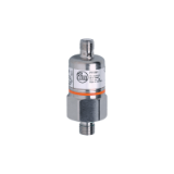 PP0520 - all pressure sensors / vacuum sensors