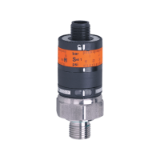 PK5524 - all pressure sensors / vacuum sensors