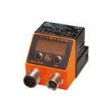 VNB001 - Capteurs et transmetteurs de vibrations