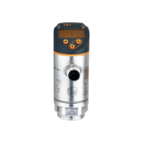 PN7032 - all pressure sensors / vacuum sensors