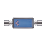 SU7621 - Ultrasonic flow meters