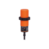 II0095 - all inductive sensors