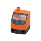 PQ0834 - all pressure sensors / vacuum sensors