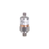 PX9118 - all pressure sensors / vacuum sensors