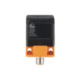 IM5134 - all inductive sensors