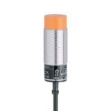 II0274 - all inductive sensors