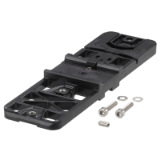 E78002 - Mounting accessories