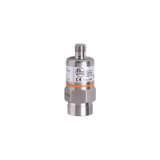 PA3024 - pressure transmitters