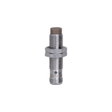 IFT230 - all inductive sensors