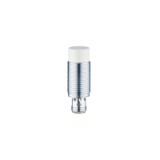 IGT200 - all inductive sensors