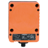 ID5046 - all inductive sensors