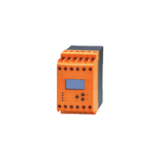 DS2503 - Slip monitoring