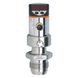 PI1694 - all pressure sensors / vacuum sensors