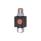 TP9237 - IO-Link - Temperature plugs