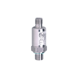 PT9541 - all pressure sensors / vacuum sensors