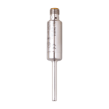 TA2212 - IO-Link - Capteurs de température en boîtier miniature